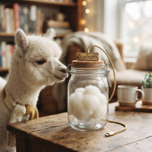 Cloud Backup in a Jar