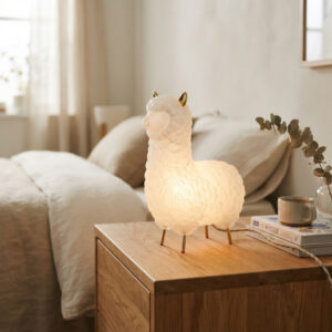 Designer Lamp