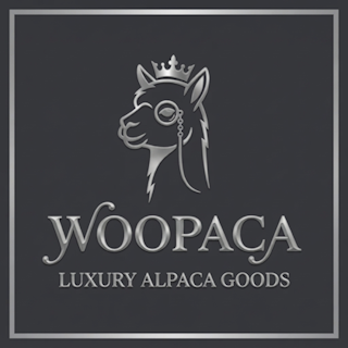 WooPaca