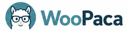 WooPaca WooCommerce Theme!