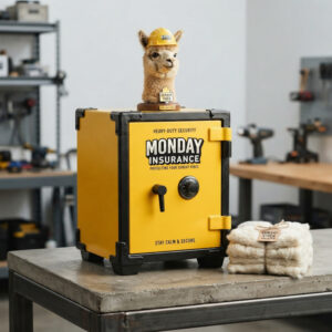 Monday Insurance
